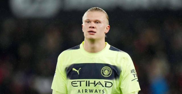 本文主题 本文主题