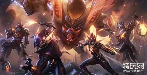 结合官方活 结合官方活