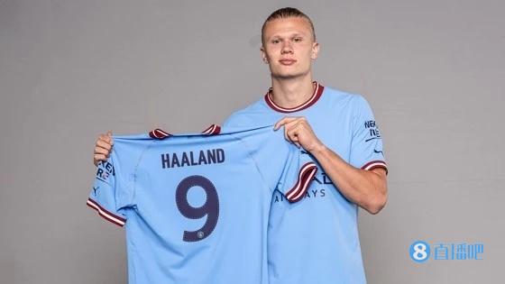 版本目标 版本目标