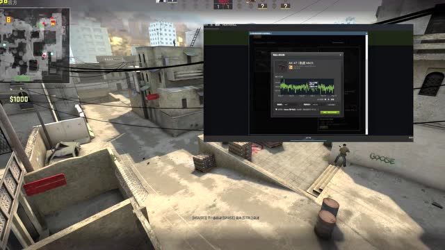 在关键时间 在关键时间