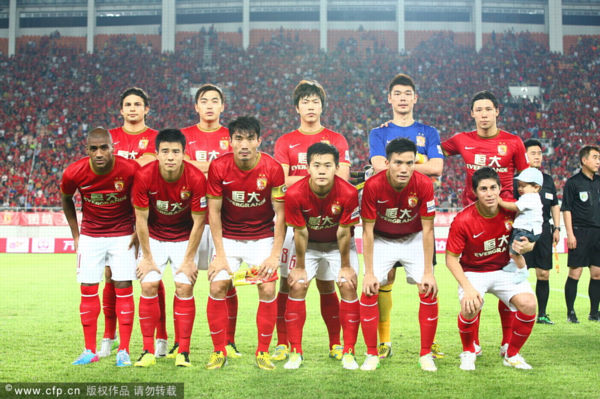 对关注者而 对关注者而