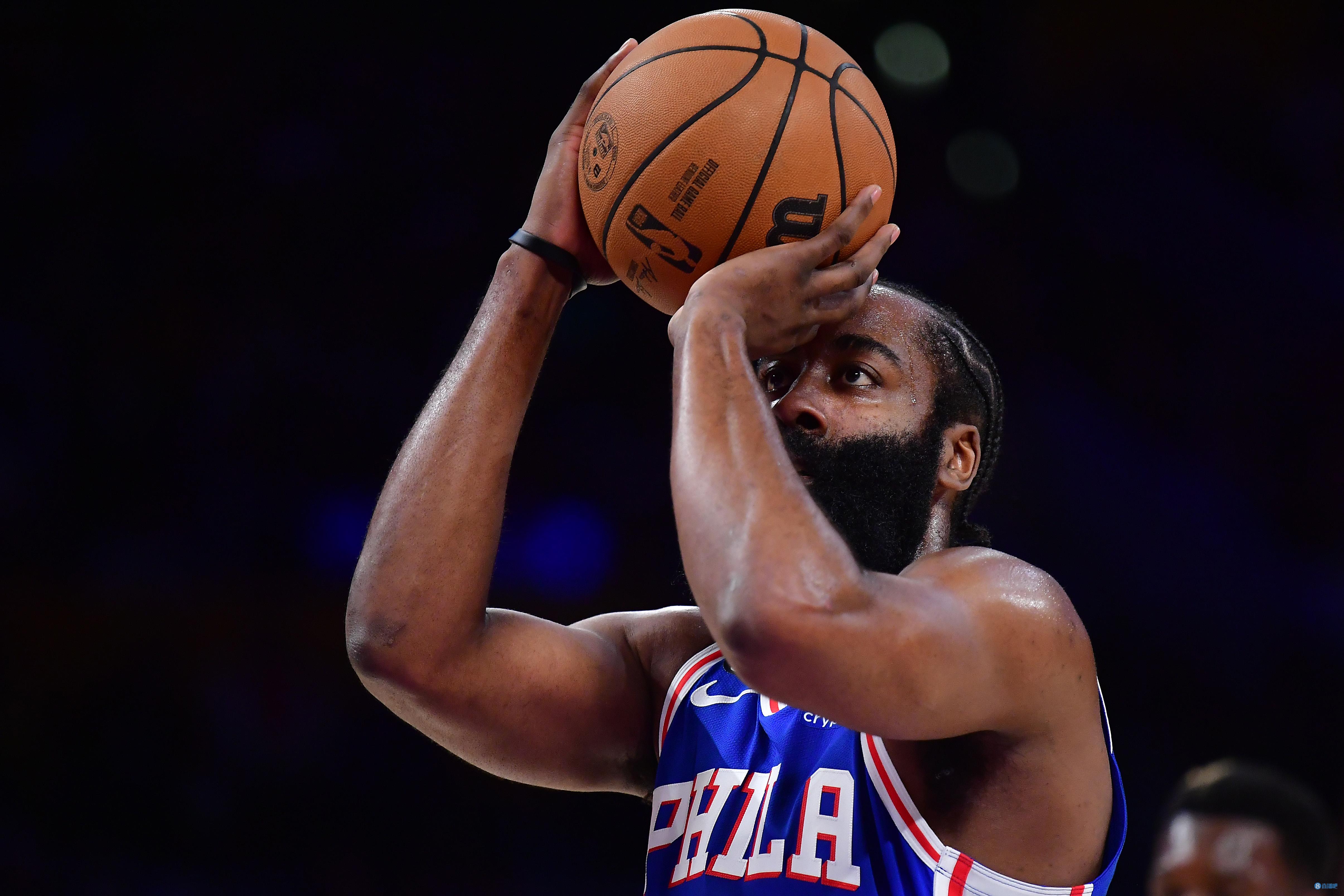 到拥有世界 到拥有世界