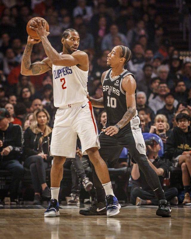 到拥有世界 到拥有世界