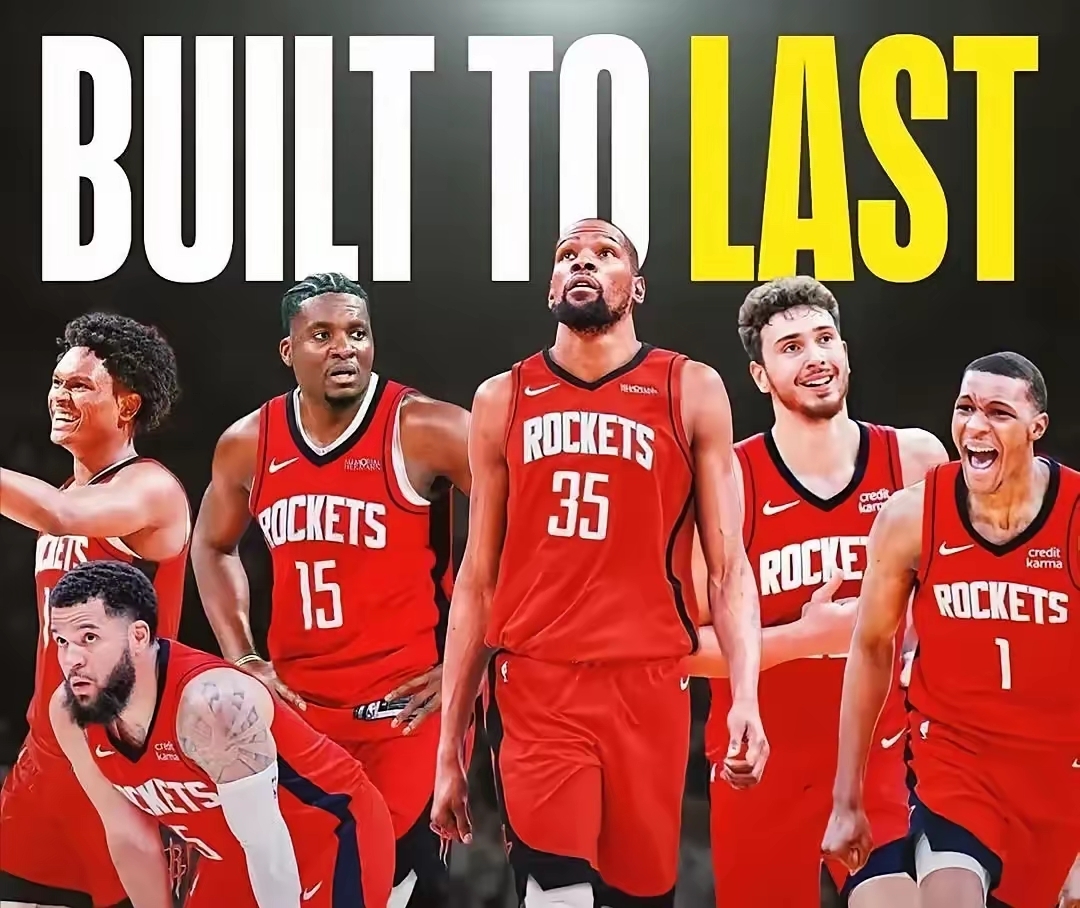 他人刺激 他人刺激