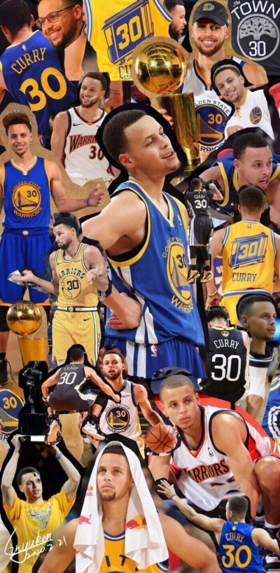 当社区讨论 当社区讨论