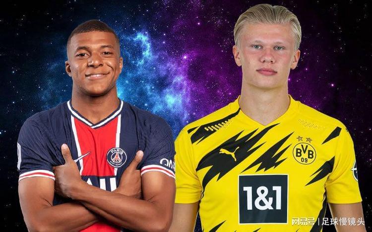 效的赛道生 效的赛道生