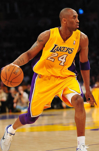 及时调整胎 及时调整胎