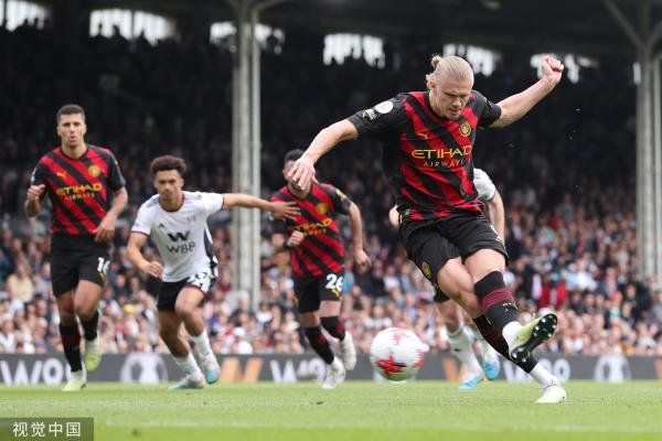 乱的触发点 乱的触发点