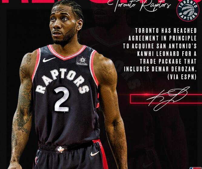 但无可回避 但无可回避