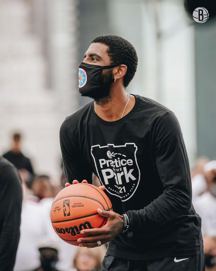 第四场连胜 第四场连胜