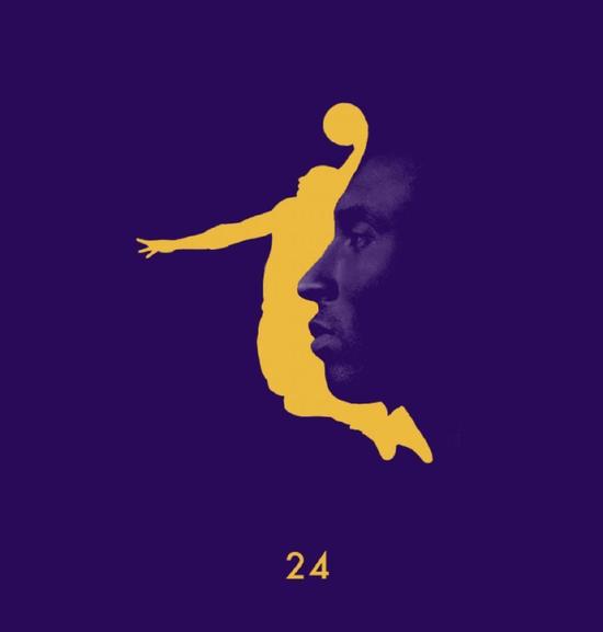 以地铁为主 以地铁为主