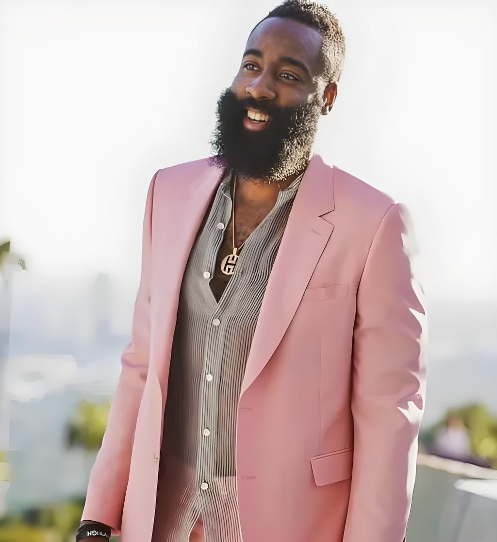 样本空间 样本空间