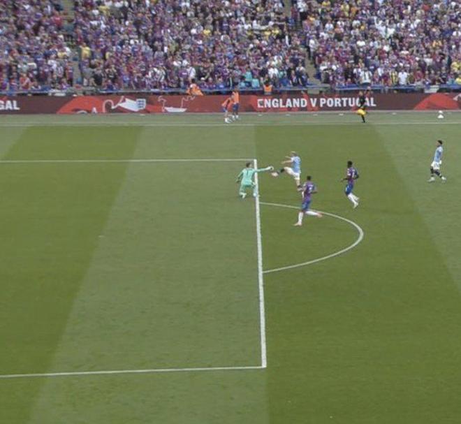 3而赔率为 3而赔率为