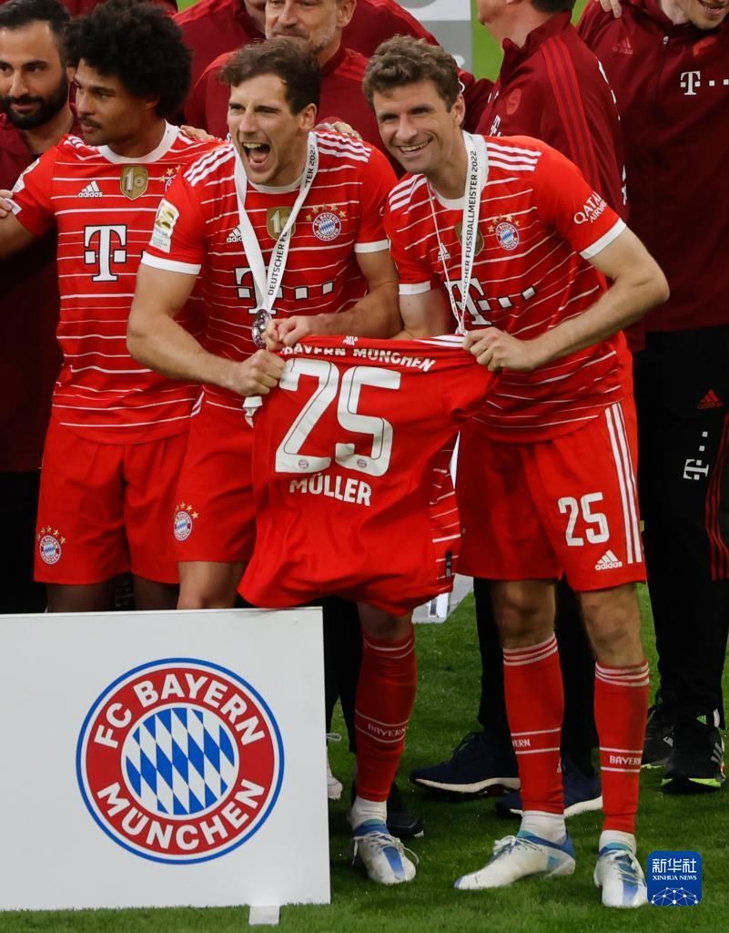 要点包括 要点包括