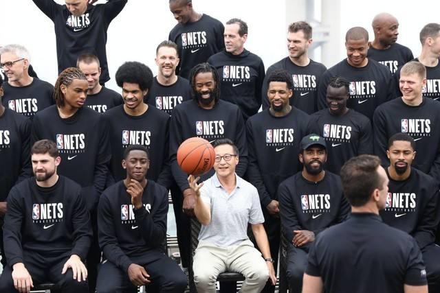 参照系时 参照系时