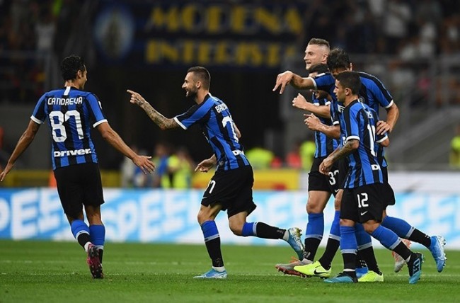 荣耀之巅 荣耀之巅