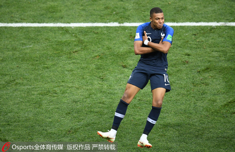 最直接的是 最直接的是