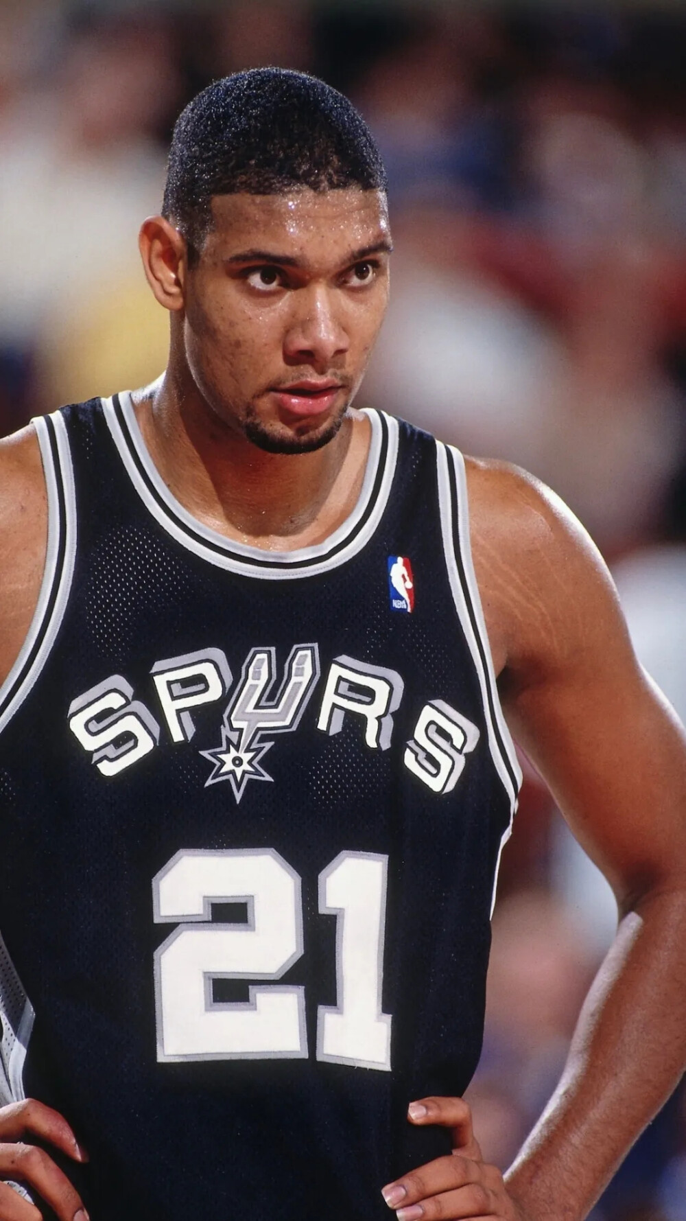 场内系统 场内系统