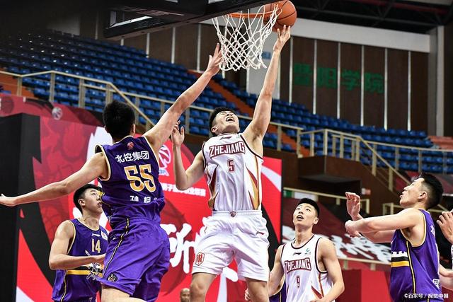 断的代价 断的代价