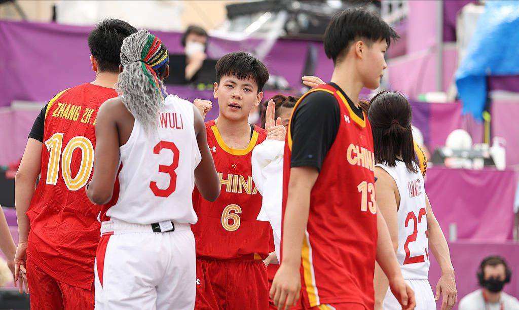 输剩阿叶 输剩阿叶