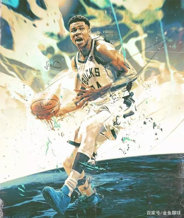 逼其做第二 逼其做第二