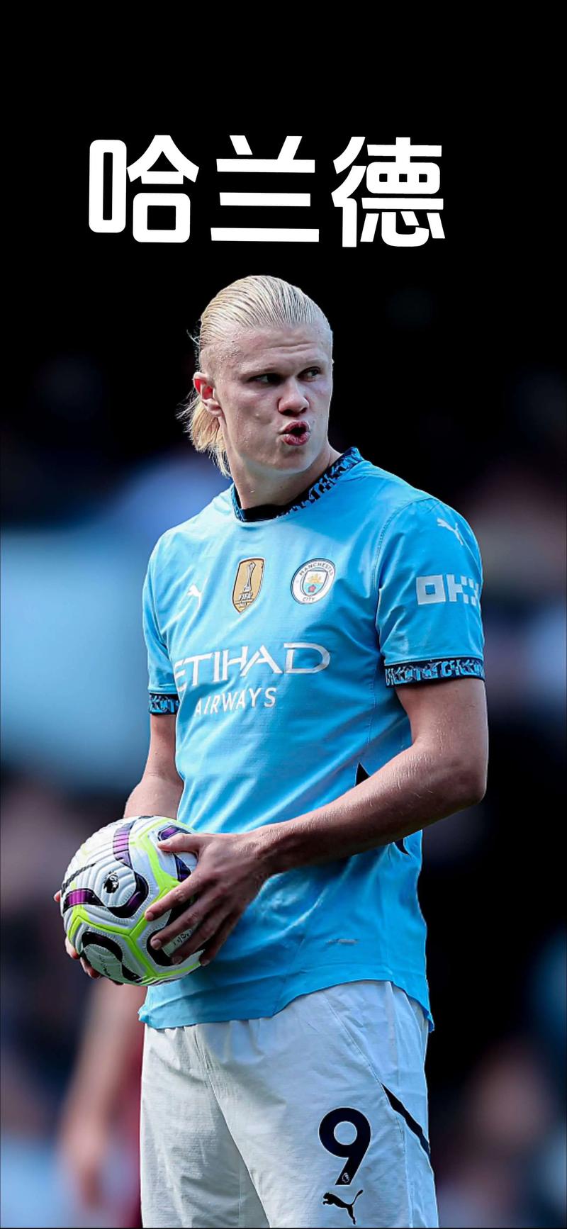 再起波澜 再起波澜