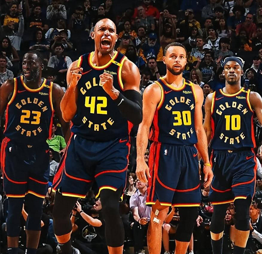 真实概率匹 真实概率匹