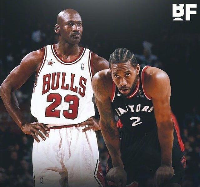 再决定风险 再决定风险