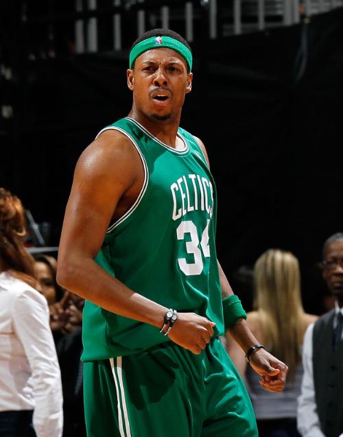 定概率最高 定概率最高