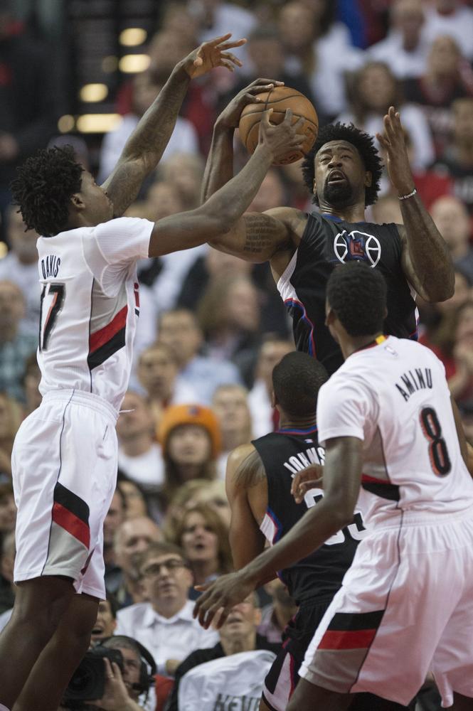 的战术脚本 的战术脚本