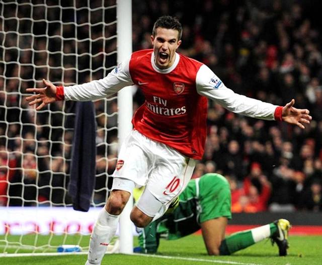 价值将覆盖 价值将覆盖