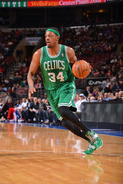 性的片段 性的片段