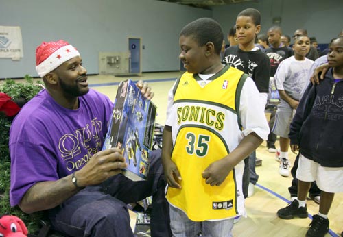 的弱侧轮转 的弱侧轮转