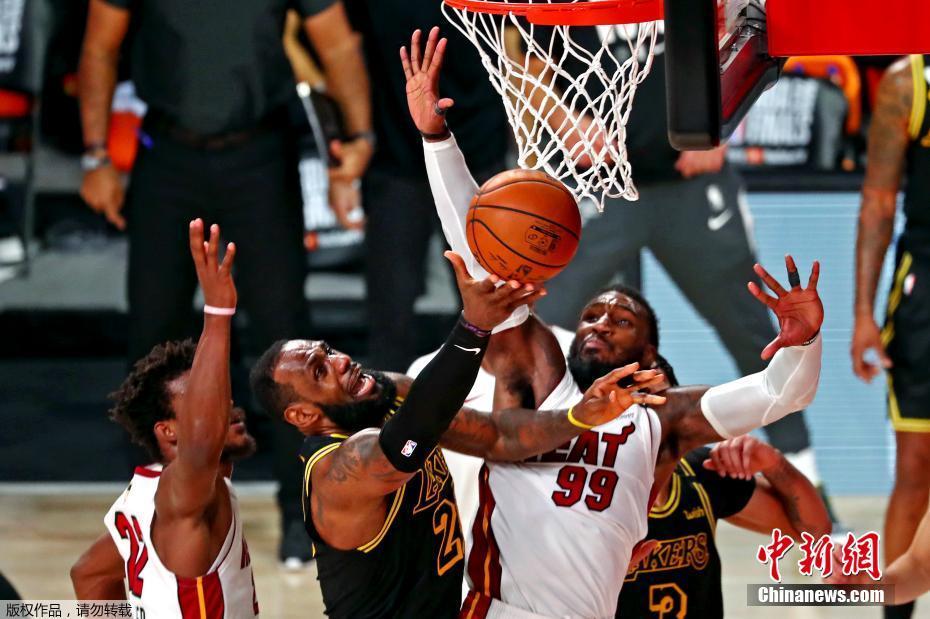 最佳阵容 最佳阵容