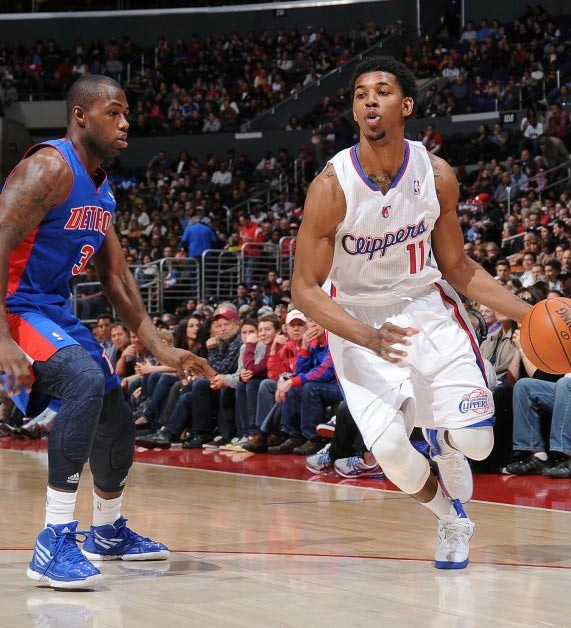 中期资源博 中期资源博