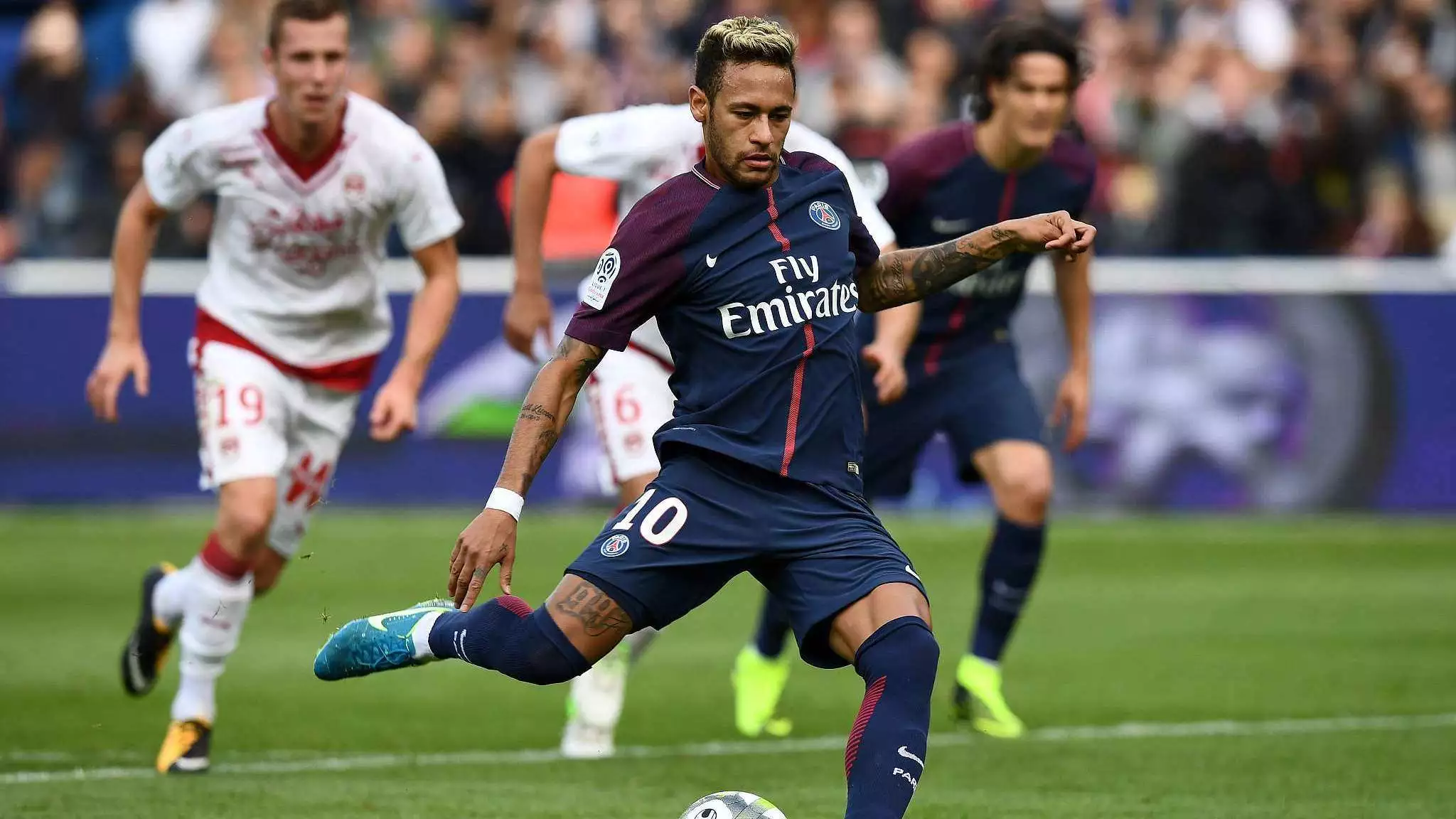 辅助则是节 辅助则是节