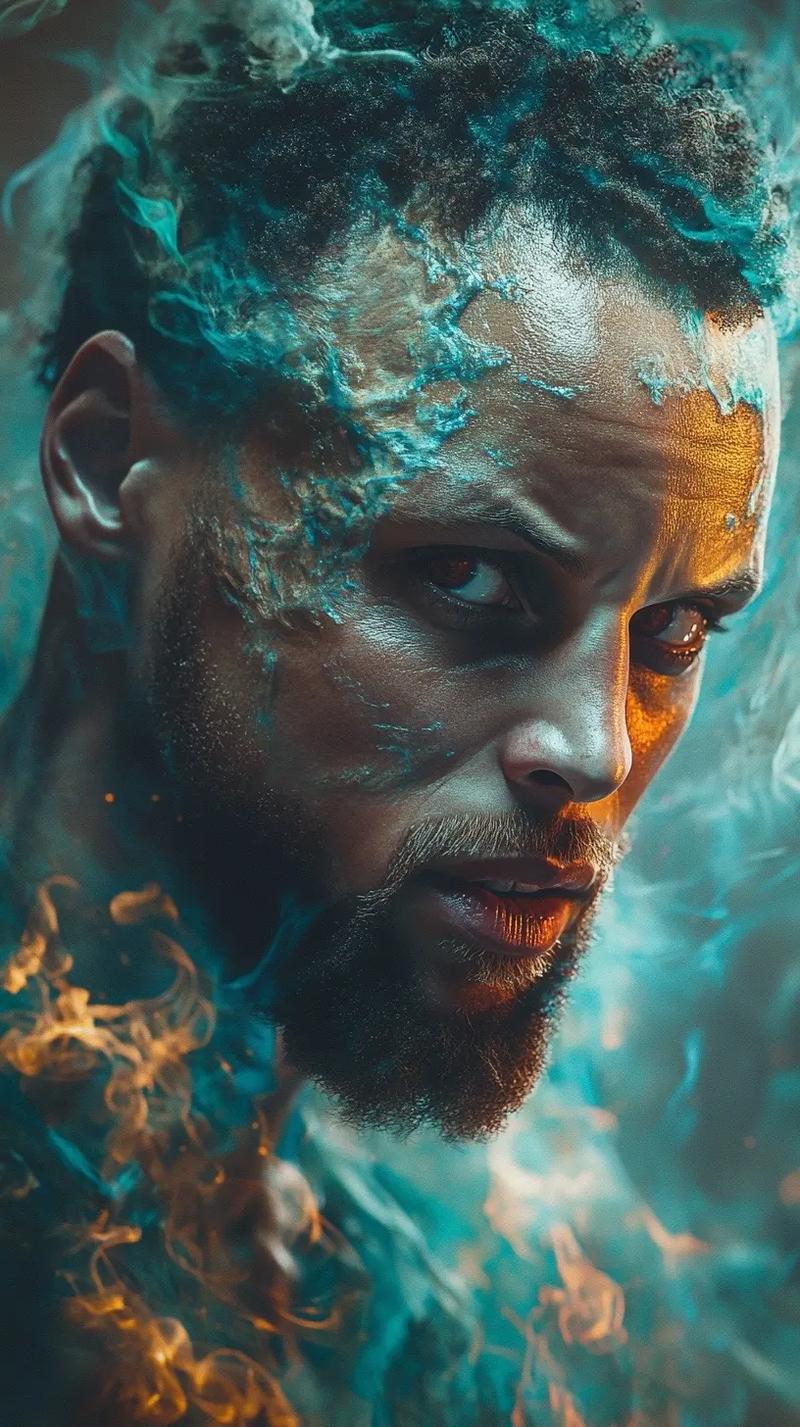 而是用最小 而是用最小