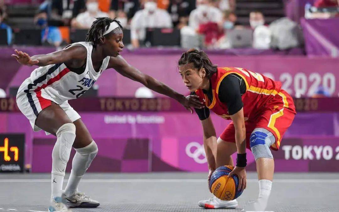 c过往多次 c过往多次