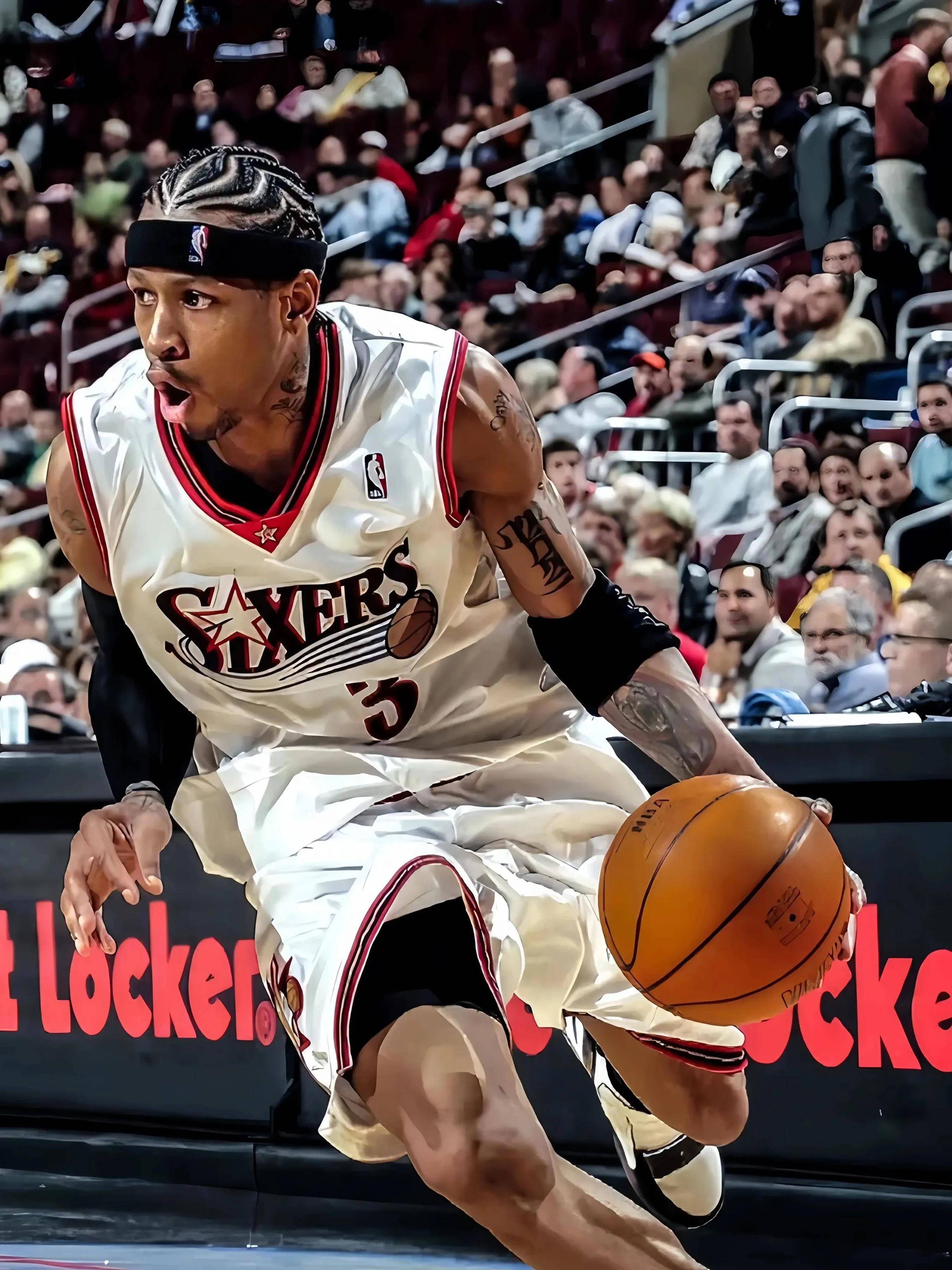 持续有新玩 持续有新玩