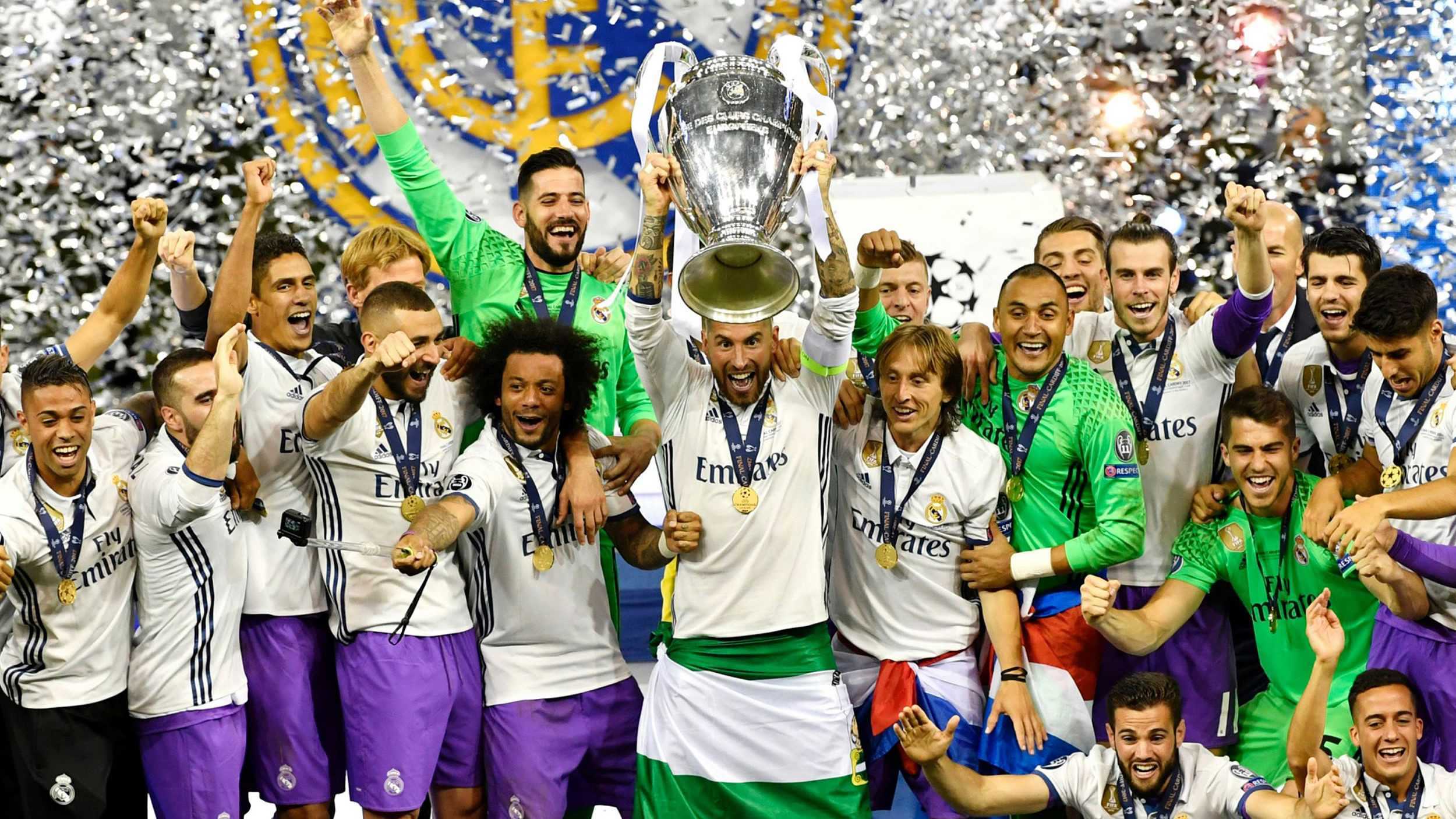 多人竞技 多人竞技