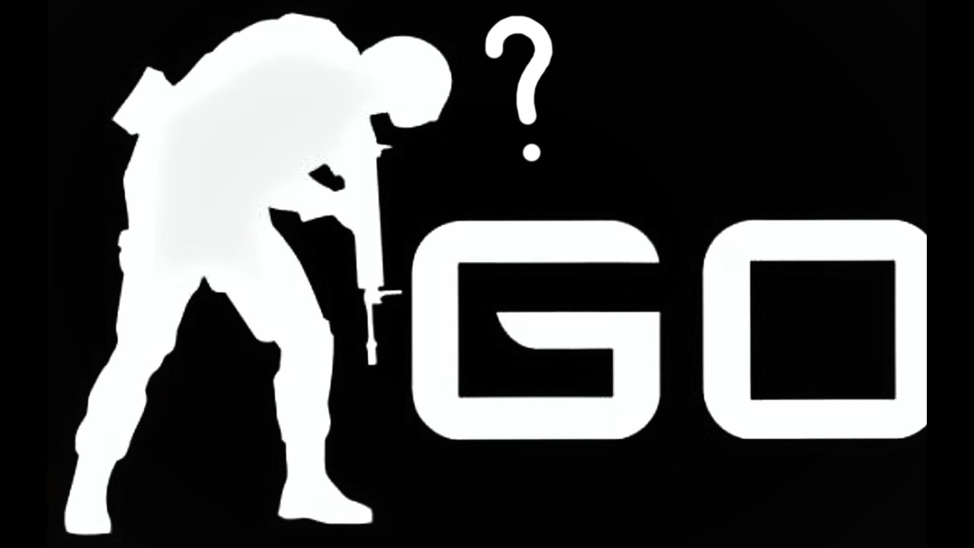 定的文化识 定的文化识