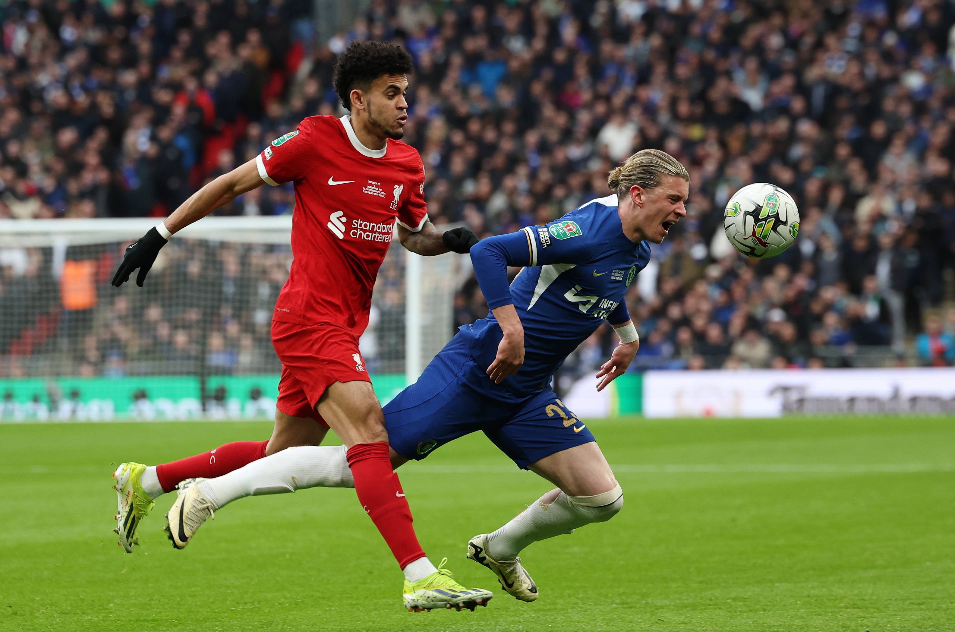 小形态机动 小形态机动