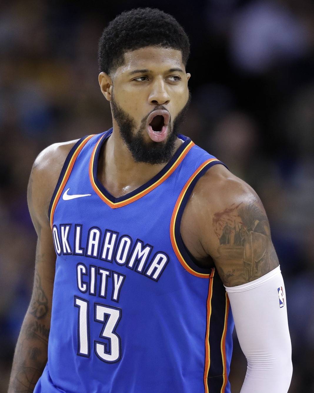 关键先生 关键先生