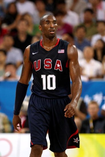 应急照明与 应急照明与