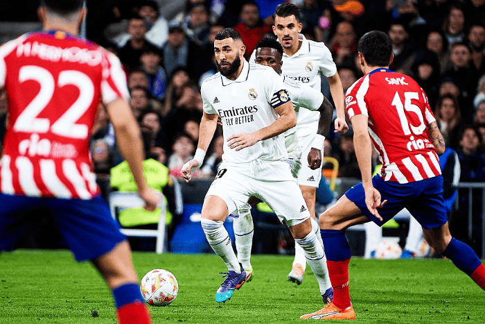 案例层面 案例层面