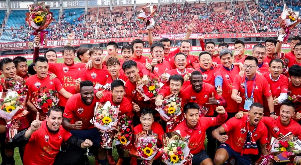 价值主张是 价值主张是