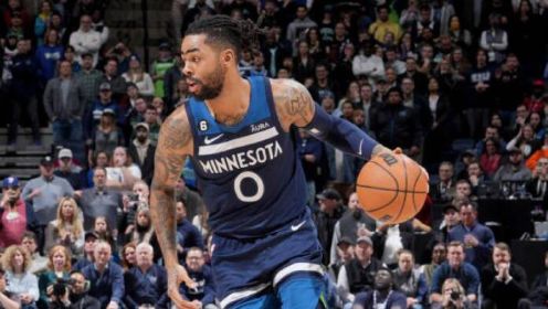 第一时间 第一时间