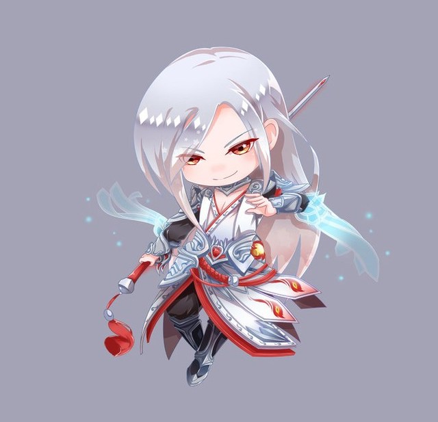 铳率都会飙