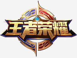 电话权限