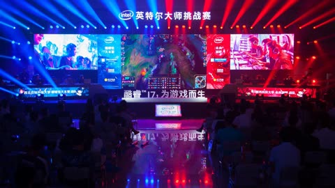 外援